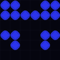 131.196.13.1