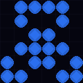 131.196.13.10