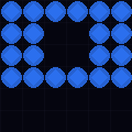 131.196.13.100