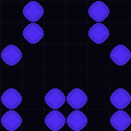 131.196.13.101