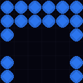 131.196.13.102