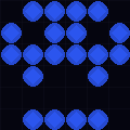 131.196.13.103