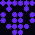 131.196.13.104