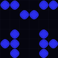 131.196.13.106