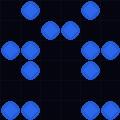 131.196.13.108