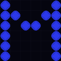 131.196.13.109