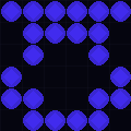131.196.13.11
