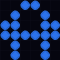 131.196.13.111