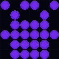131.196.13.113