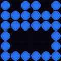 131.196.13.114
