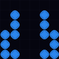 131.196.13.115