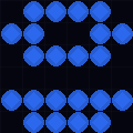 131.196.13.116