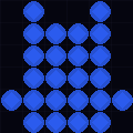 131.196.13.117