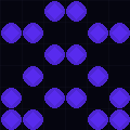 131.196.13.118
