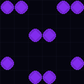 131.196.13.122