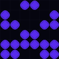 131.196.13.123