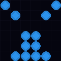 131.196.13.124