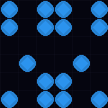 131.196.13.125