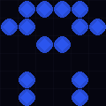 131.196.13.126