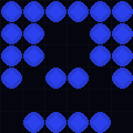 131.196.13.127