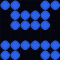 131.196.13.128