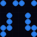 131.196.13.129