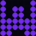 131.196.13.130
