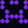 131.196.13.131