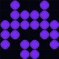 131.196.13.133