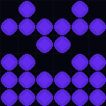 131.196.13.134