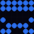 131.196.13.135