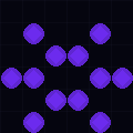 131.196.13.136