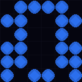 131.196.13.138