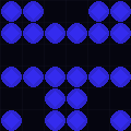 131.196.13.14