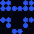 131.196.13.141