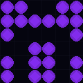 131.196.13.142
