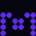 131.196.13.143