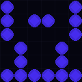 131.196.13.144