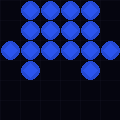 131.196.13.145