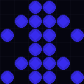 131.196.13.146