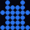 131.196.13.147