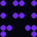 131.196.13.148