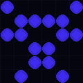 131.196.13.15