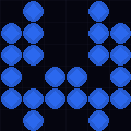 131.196.13.150