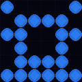 131.196.13.151