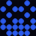 131.196.13.152