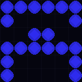 131.196.13.153