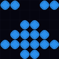 131.196.13.154