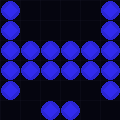 131.196.13.155