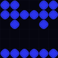 131.196.13.156